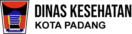 Dinas Kesehatan Padang